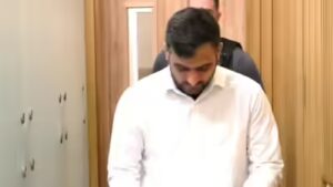 Indian-origin truck driver Shamsher Singh jailed for 6 years for raping woman he met on dating app in New Zealand