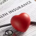 Bajaj General Insurance rolls out riders to lock premiums, expand health cover scope