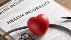 Bajaj General Insurance rolls out riders to lock premiums, expand health cover scope