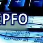 EPFO UPI withdrawal explained: How members can transfer PF directly to bank accounts, top points to know
