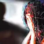 Bride subjected to sexual abuse, killed for dowry in Nagpur | India News