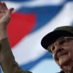 Will Raúl Castro’s indictment over 1996 shooting down of civilian planes push US and Cuba closer to war?