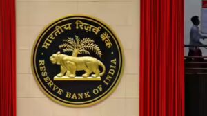 RBI announces $5 billion dollar-rupee swap, auction scheduled for May 26