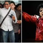 Adnan Sami reveals he was set to collaborate with Michael Jackson before the singer’s death: ‘With his passing, the album also ended’ | Hindi Movie News