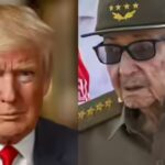 ‘There won’t be escalation’: Donald Trump reacts to Raúl Castro DOJ indictment over 1996 civilian plane shootdown