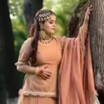 How Canada-based ‘suitor’ planned Punjabi singer Inder Kaur’s murder, fled India the same night