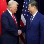 US-China trade thaw? Beijing signals willingness to accept tariff level, seeks extension of truce