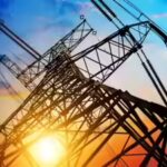 India’s peak power demand hits all-time high for 3rd straight day | India News