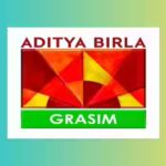 Grasim Q4 profit up 28% at Rs 3,802cr
