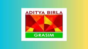 Grasim Q4 profit up 28% at Rs 3,802cr