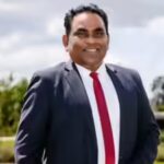 Indian realtor in New Zealand says neighbour urinated on fence, egged cars: ‘My family and I have…’