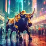 Top stocks to buy today: Stock recommendations for May 21, 2026 – check list