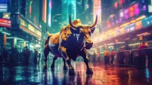 Top stocks to buy today: Stock recommendations for May 21, 2026 – check list