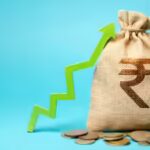 Rupee rebounds 61 paise from record low, rises to 96.25 against US dollar