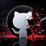 GitHub confirms ‘hacking’ attack; says: We detected and contained a compromise of an employee device involving a poisoned …