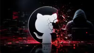 GitHub confirms ‘hacking’ attack; says: We detected and contained a compromise of an employee device involving a poisoned …