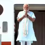 Pm Modi Five-Nation Tour: PM Modi’s five-nation tour secures nearly $40 billion investment pipeline for India