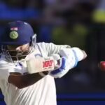 Virat Kohli Test comeback loading? Fans erupt after childhood coach’s cryptic ‘let’s see what happens’ remark | Cricket News