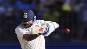 Virat Kohli Test comeback loading? Fans erupt after childhood coach’s cryptic ‘let’s see what happens’ remark | Cricket News