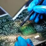 China’s new supply chain rules may hit India’s electronics manufacturing push: Industry