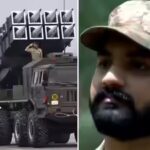 Pakistan’s claim of hitting 2 Indian airbases falls apart over one detail: The locations don’t exist