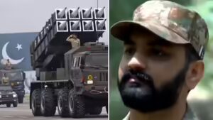 Pakistan’s claim of hitting 2 Indian airbases falls apart over one detail: The locations don’t exist