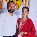 Another dowry death: Karnataka woman dies by suicide over ‘harassment, torture’ by husband and in-laws | Bengaluru News