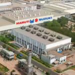 Car buyers alert: Maruti Suzuki to raise prices by up to Rs 30,000 from June; check what changes