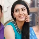 Twisha Sharma Death Case: Twisha Sharma death case: ‘How can you ask bahu if she will go out with other men?’: Explosive audio in Twisha Sharma death case surfaces | Bhopal News
