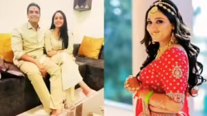 Twisha Sharma death case: Absconding husband Samarth Singh files another bail plea | Bhopal News