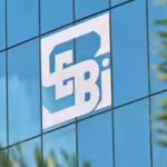 Sebi proposes IPO, re-listed stock pricing revamp; aims to improve price discovery and reduce distortions