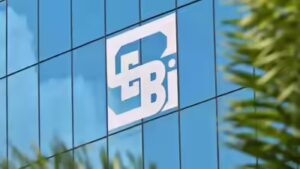 Sebi proposes IPO, re-listed stock pricing revamp; aims to improve price discovery and reduce distortions