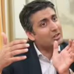 Wipro founder Azim Premji’s son buys Rs 45.7 cr Bengaluru home