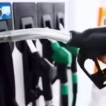 ‘No fuel shortage’: OMCs assure uninterrupted petrol, diesel and LPG supplies amid Middle East tensions