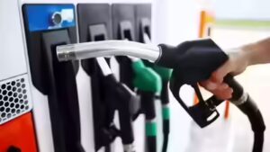 ‘No fuel shortage’: OMCs assure uninterrupted petrol, diesel and LPG supplies amid Middle East tensions