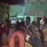 Up Dowry Death: Newlywed bride, 19, calls dad for help, found hanging hours later in UP | Meerut News