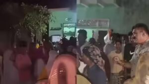 Up Dowry Death: Newlywed bride, 19, calls dad for help, found hanging hours later in UP | Meerut News