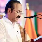Kerala to scrap ’23 land act, set up vigilance panel headed by judge | India News