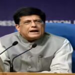 Rupee, CAD under watch, US trade talks on track: Goyal says India will ‘come out winner’