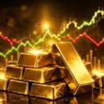 Gold, silver price prediction: Will gold head to Rs 1.70 lakh/10 grams in the coming days & silver hit Rs 3 lakh/kg? Check outlook
