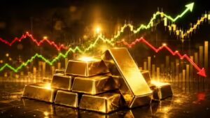 Gold, silver price prediction: Will gold head to Rs 1.70 lakh/10 grams in the coming days & silver hit Rs 3 lakh/kg? Check outlook