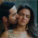 Pati Patni Aur Woh Do Full Movie Collection: ‘Pati Patni Aur Woh Do’ box office collection Day 7: Ayushmann Khurrana’s film wraps first week with Rs 40 crore plus global haul | Hindi Movie News