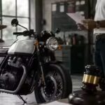 Royal Enfield buyer got ₹5.1 lakh compensation after his bike spent 294 days in the workshop