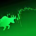 Top stocks to buy today: Stock recommendations for May 22, 2026 – check list