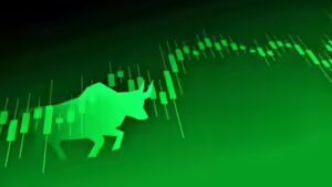 Top stocks to buy today: Stock recommendations for May 22, 2026 – check list