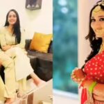 ‘Where is her husband?’: Twisha Sharma’s brother questions whereabouts after Samarth Singh missing for 10 days | India News