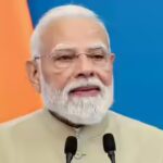 Muga silk stole for Meloni, mangoes for UAE President & more: What PM Modi gifted leaders during 5-nation tour | India News