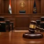 Why Allahabad high court had to suspend a mayor’s powers to get a corporator sworn in