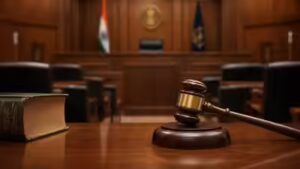 Why Allahabad high court had to suspend a mayor’s powers to get a corporator sworn in