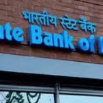 SBI Mutual Fund raises Bandhan Bank bet, stake crosses 5% mark after fresh share purchase